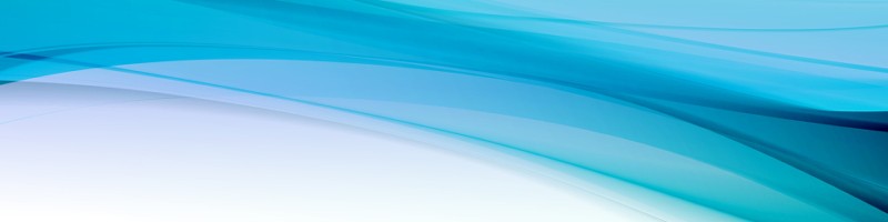 �v���e�I�O���J���z�����R���v�����T�C�g